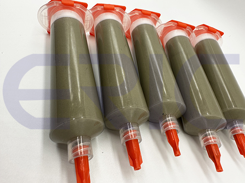 �y����EBN560(�o(w��)�k�y�F��)